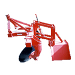 Seed Drill