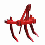 Seed Drill