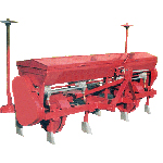 Cotton Drill