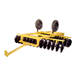 Seed Drill