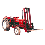 Seed Drill