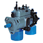 DPA Pump