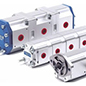 Hydraulic Pump