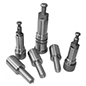 Nozzles & Injectors