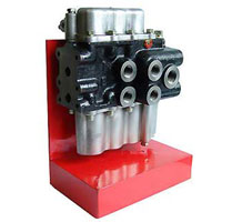 Hydraulic Pump