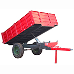 Seed Drill