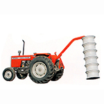 Seed Drill