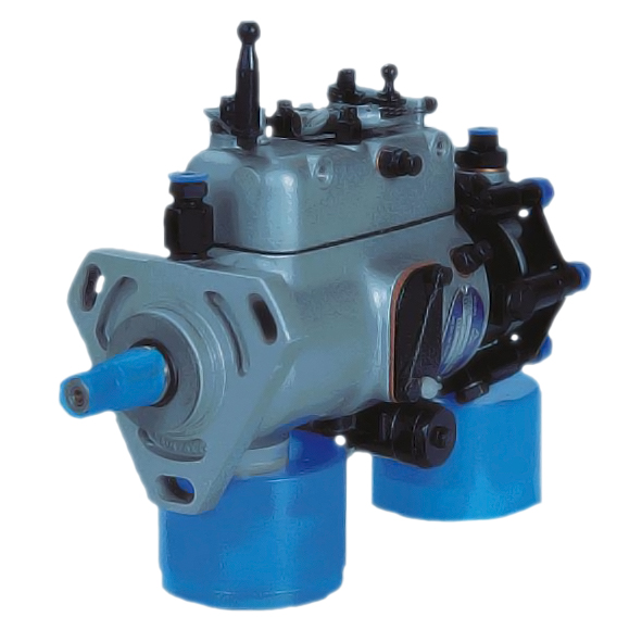 Lucas CAV Injection Pump