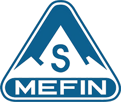 Mefin Sinaia