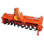 Seed Drill