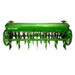 Seed Drill