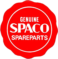 Spaco