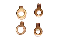 Copper Washers